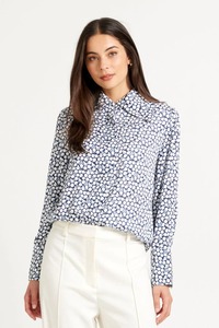 TUESDAY Miller Top PickingPr
