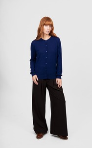 Bridge Lord: B&L Kate CrewN Cardy CarbonBl