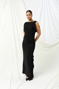 KACHEL Lydia Dress WRider