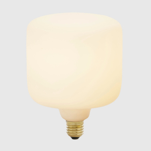 Products: Tala Porcelain LED Bulb – Oblo