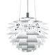 Thistle Pendant Lamp