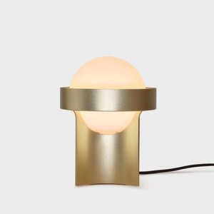 Products: Tala Loop Table Lamp + Sphere IV Bulb