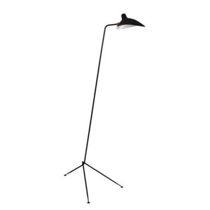 Products: Serge Single Floor lamp