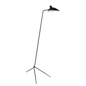 Products: Serge Single Floor lamp