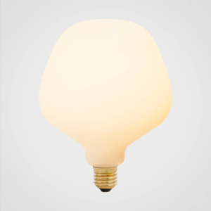 Products: Tala Porcelain LED Bulb – Enno
