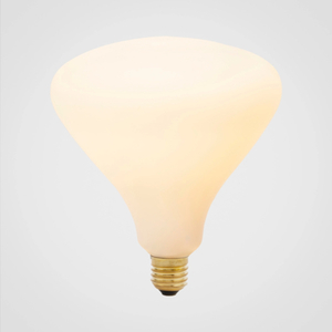 Products: Tala Porcelain LED Bulb – Noma
