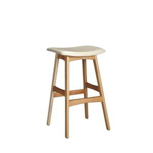 Ramp Stool
