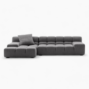 Madrid Modular Sofa