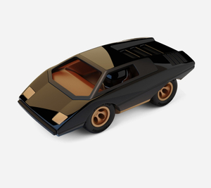 Accessories: Playforever UFO