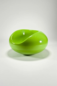 Pastil Chair