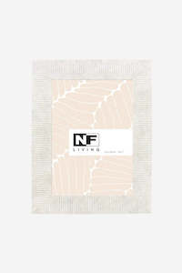 Stake your Frame - Slate