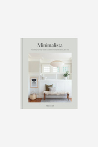 Minimalista
