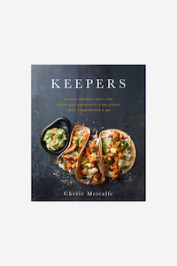 Books And Stationery: Keepers