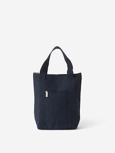 Home: Wine Cooler Bag - Navy