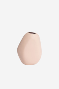 New Arrivals: Harmie Vase XL - Arnold