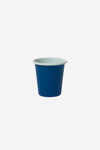 Enamel Tumbler - Mineral