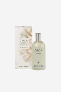 Circa Room & Linen Spray - Oceanique