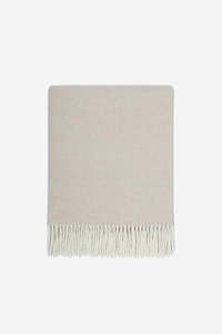 Throws And Blankets: Mosman Throw