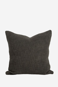 Cushions: Cyprian Cushion - Rosemary