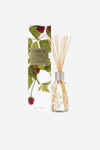 Christmas Diffuser - Raspberry & Rhubarb