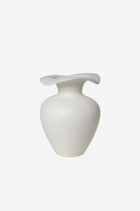 Florentina Vase Medium