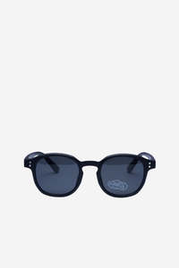 Kids Sunglasses - Wednesday