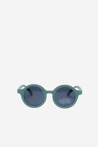 Kids Sunglasses - Thursday