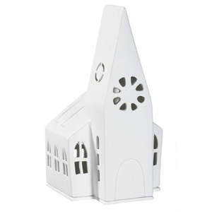 Church Tealight House - Large