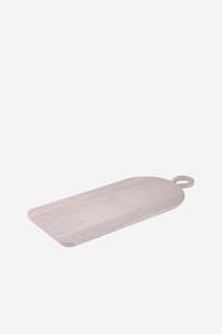 Hampton Board with Handle