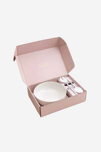 Entertainer Gift Pack