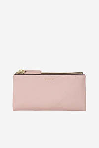 Sam Wallet - Desert Rose