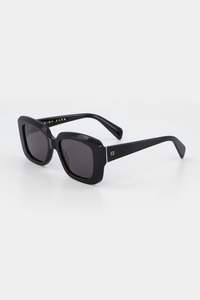 Pia Sunglasses