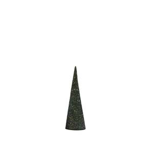 Standing Cone Tree - Short