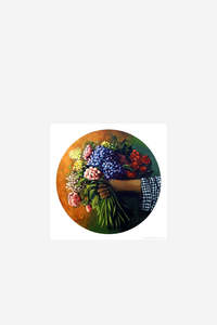 Kia Kaha - Gift Card