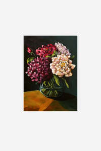 Light In The Darkness - Gift Card