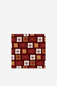 Table Linen Accessories: Gifts Galore Napkins