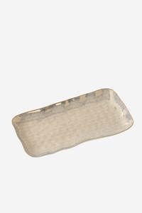 Kitchen Accessories: Sensu Rectangular Tray