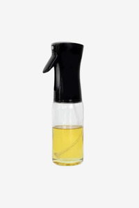 Kitchen Accessories: Oil Sprayer