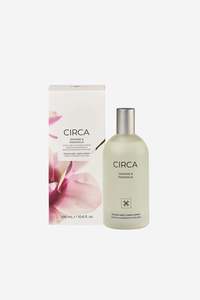 Circa Room & Linen Spray - Jasmine & Magnolia