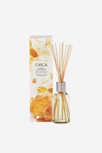 Circa Diffuser - Amber and Sandalwood