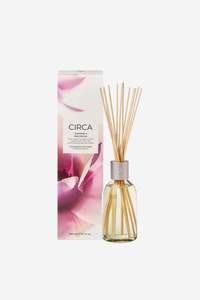 Circa Diffuser - Jasmine and Magnolia
