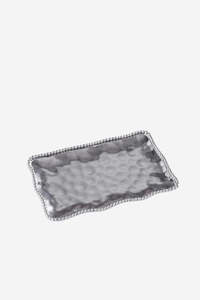 Verona Platter - Small