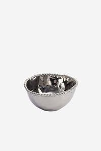 Tableware: Verona Small Bowl