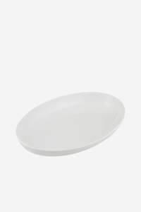 Alto Serve & Share 35cm Oval Bowl