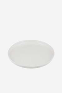 Alto Serve & Share 30cm Round Platter