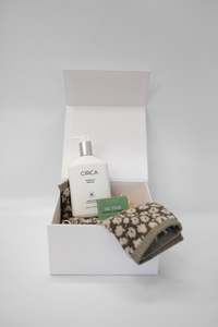 'Self-Care' Mini Gift Box