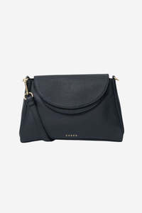 Beckett Crossbody