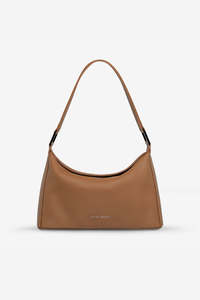 Bags And Wallets: Think Twice Handbag