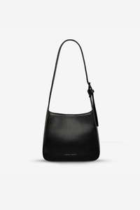 Slipping Away Handbag