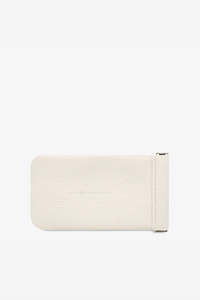 Keepsake Sunglass Case